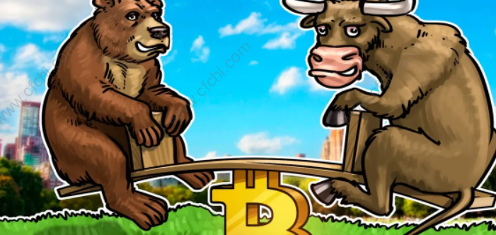 如何辨别多头陷井?