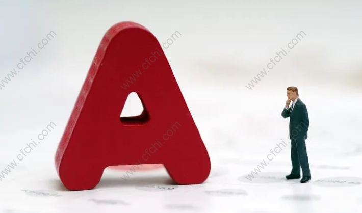 怎么看主力护盘?