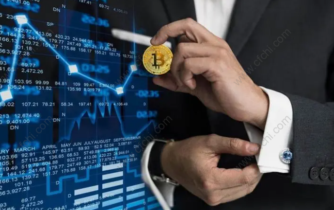 怎么计算股票账户的收益率?