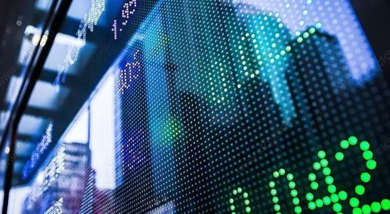 普通股股票可以折价发行吗?