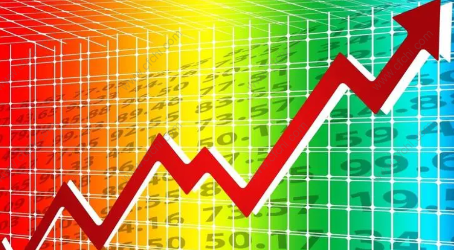 持仓成本是什么意思啊?