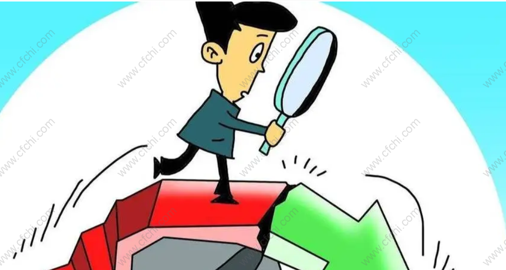 主力拉高出货不要成本吗?