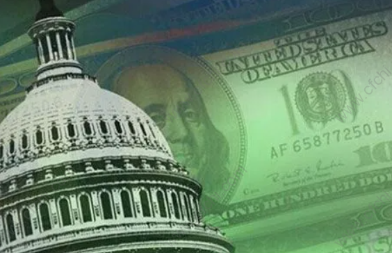 美联储加息意味着什么?对人民币有什么影响?