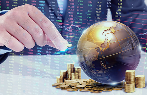 股票的种类有哪些?