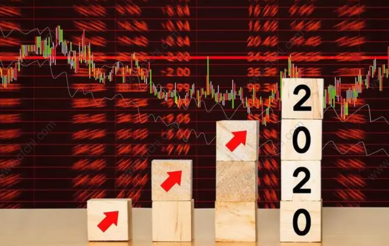 跳空低开缺口多久回补?