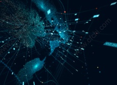 每股经营现金流