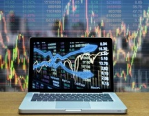 期货升水和期货贴水