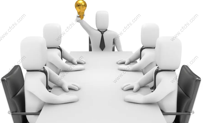 股东大会多少人出席才有效?