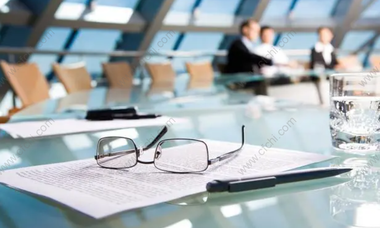 买一手股票能参加股东大会吗?