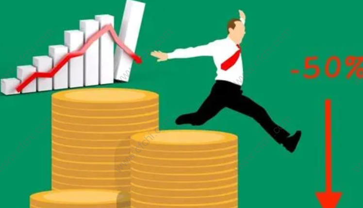 冷门股票能买吗