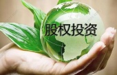 投资股是什么意思
