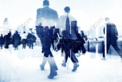 期货合约的交易价格