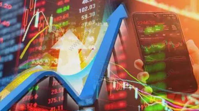 高息股票是什么意思