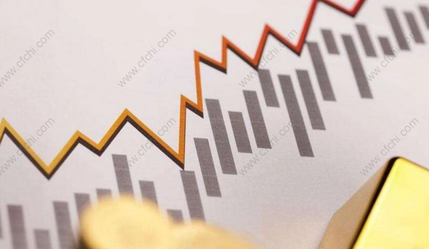 无息股是什么意思