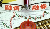 融资融券交易规则?