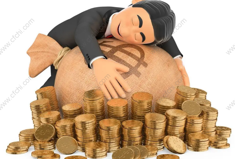 融券交易的优缺点