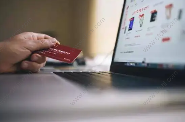 信用资金账户可以开几个