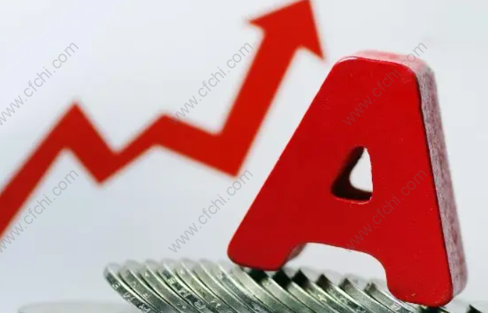 证券标的是什么意思