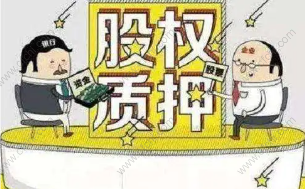 股票被强制平仓为什么还负债?