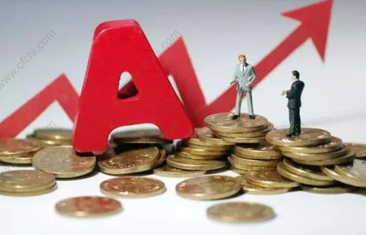 大股东股票强制平仓是利空吗?