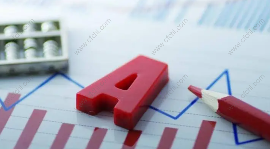 下影线很长第二天会涨吗?