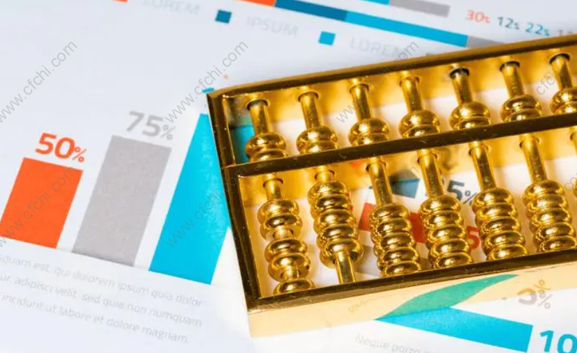 阳线下影线长表示什么意思?