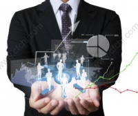 私募证券投资基金