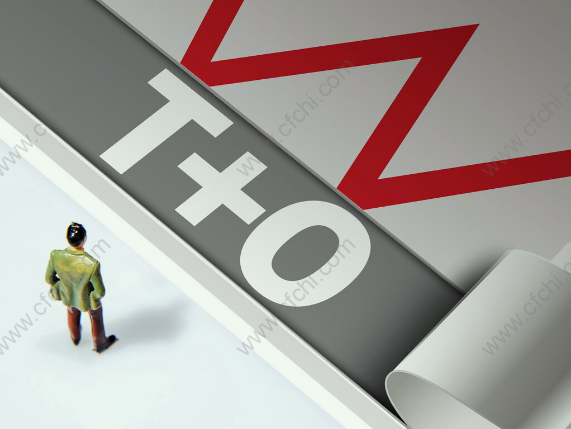 被套牢后该如何补仓?