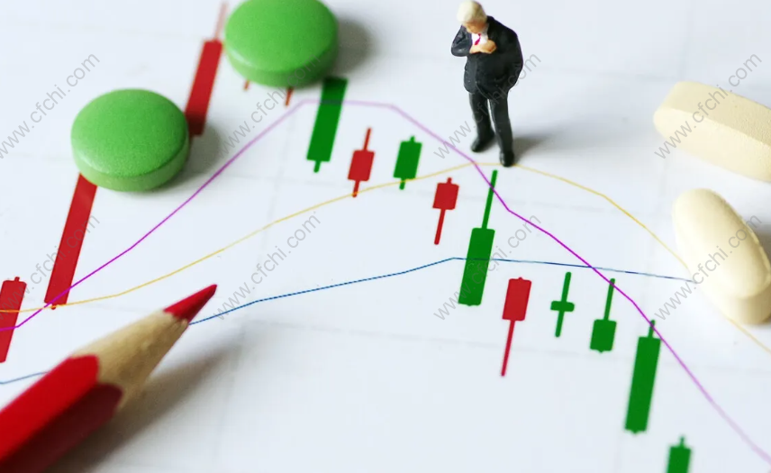 大小非解禁股票会下跌吗?