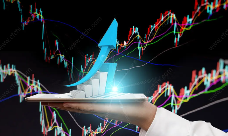 中线怎么选股票中线炒股怎么操作?