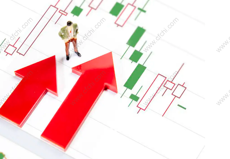 做中线如何选择股票,主要看哪些方面?