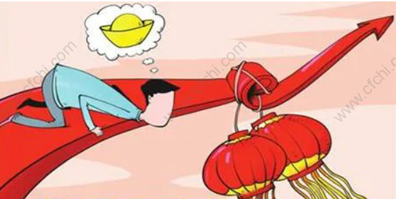 送股是利好还是利空