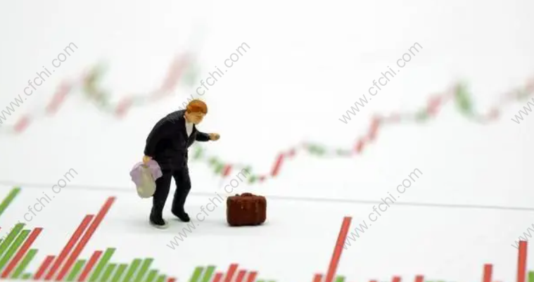 股票送的股可以自由卖吗?