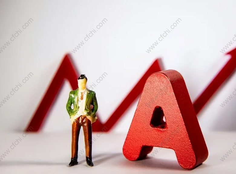 委买手数是什么意思 