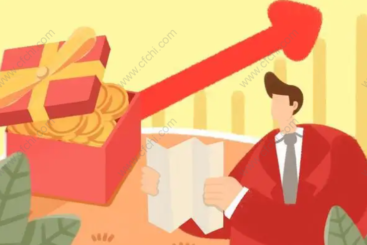 江恩四方形的原理