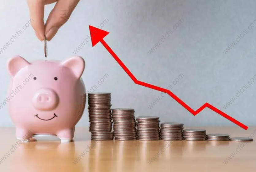 道琼斯理论的主要观点和优缺点