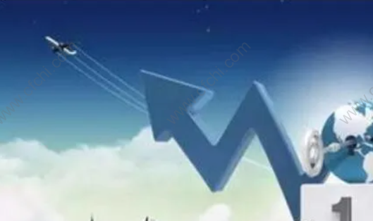 股票投资策略怎么构建