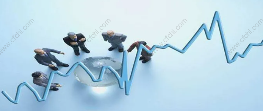 小盘股投资策略的优缺点是什么