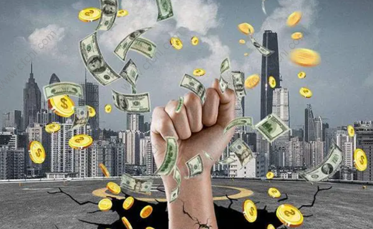 通货膨胀加息还是降息?