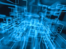 新三板交易制度