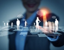 主力资金净流入