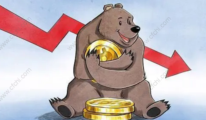 为什么有人喜欢买垃圾股