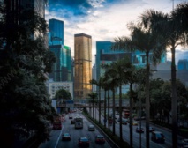 股票情绪周期理论