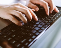 出水芙蓉K线形态