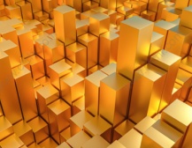 新股申购中签率