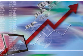 股票长线选股技巧