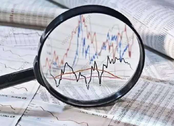 roc指标的计算方法