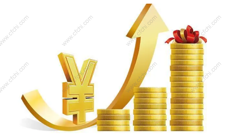 roc指标和哪个指标配合好