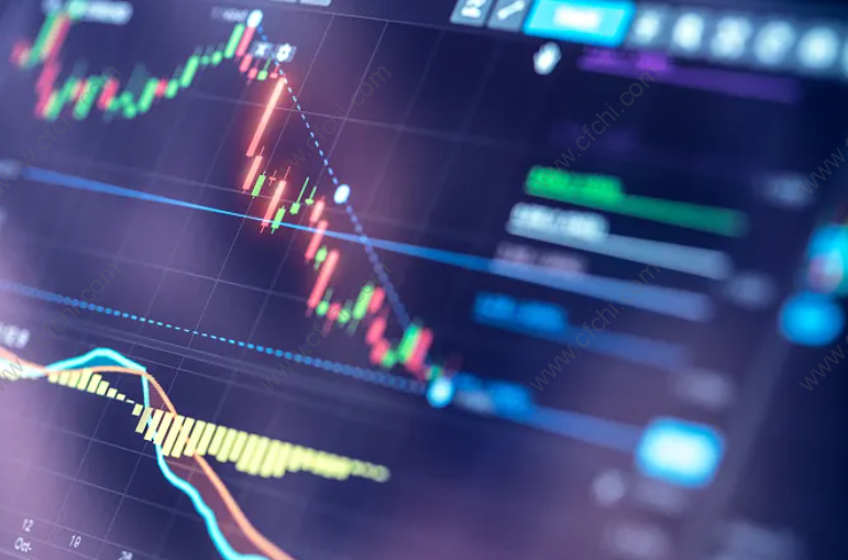 kd指标使用技巧?