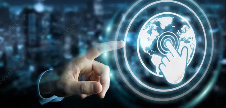 股票kd指标怎么看?